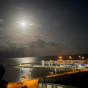 Seascape 501 Larnaca