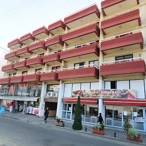 Petalmo Larnaca
