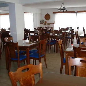 Best Western Plus Larco Larnaka