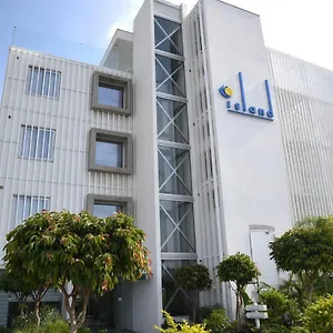 Island Boutique Larnaka