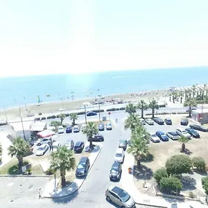  Apartament Zorbas No 2